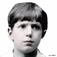MIZRAHI Georges.jpg